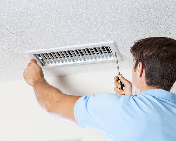 Best Forensic Mold Investigation  in Crump, TN